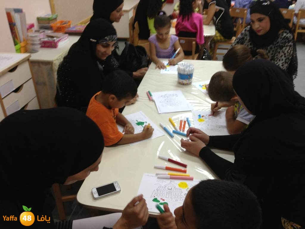 yom mafto7 okhowa (17).jpg